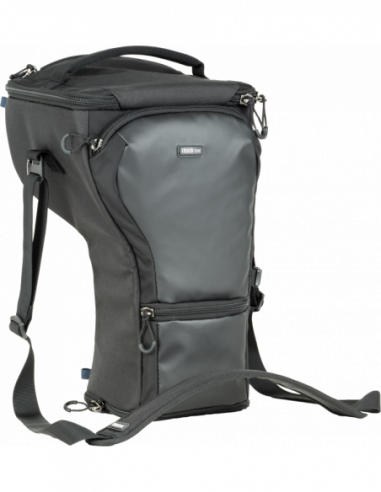 Think Tank Digital Holster 50 V3