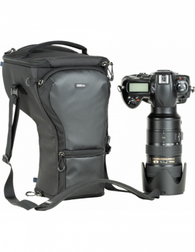 Think Tank Digital Holster 50 V3