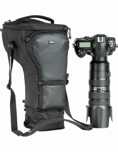 Think Tank Digital Holster 50 V3