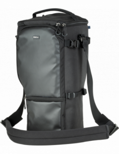 Think Tank Digital Holster...