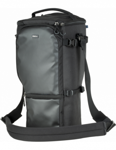 Think Tank Digital Holster 150 V3