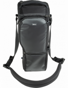 Think Tank Digital Holster... 2