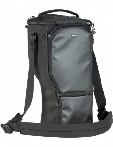 Think Tank Digital Holster 150 V3