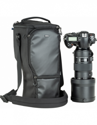 Think Tank Digital Holster 150 V3