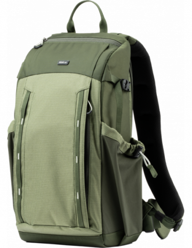 Think Tank Mindshift BackLight...