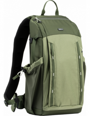 Think Tank Mindshift BackLight...