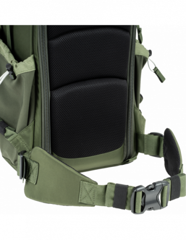 Think Tank Mindshift BackLight...