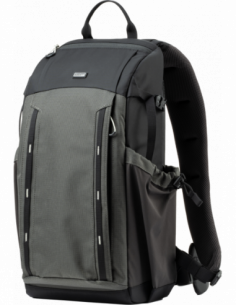 Think Tank Mindshift...