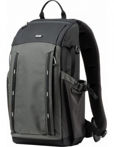 Think Tank Mindshift BackLight...