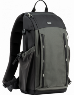 Think Tank Mindshift... 2