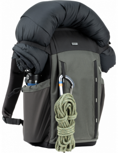 Think Tank Mindshift BackLight...