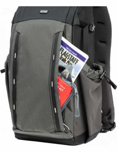 Think Tank Mindshift BackLight...