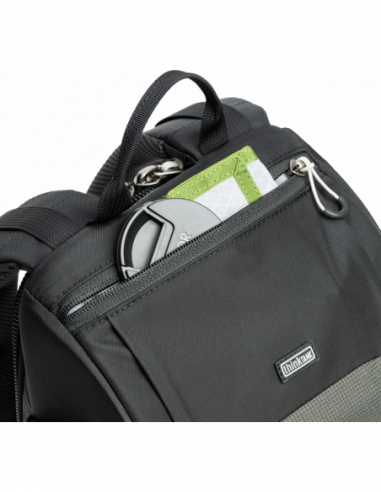 Think Tank Mindshift BackLight...