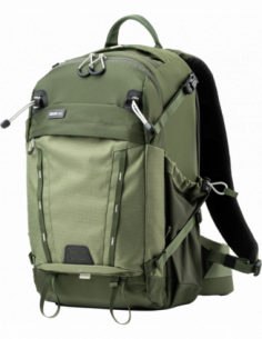 Think Tank Mindshift...