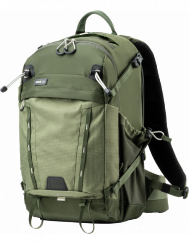Think Tank Mindshift BackLight 18L,...