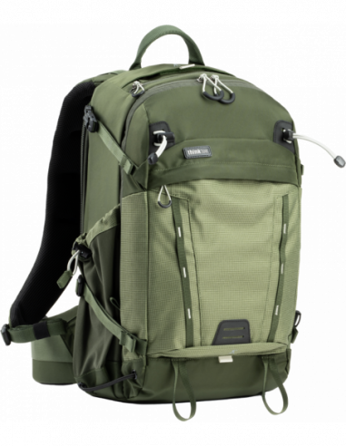 Think Tank Mindshift BackLight 18L,...