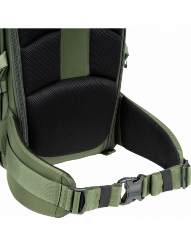 Think Tank Mindshift BackLight 18L,...