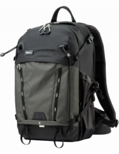 Think Tank Mindshift...