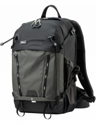 Think Tank Mindshift BackLight 18L,...