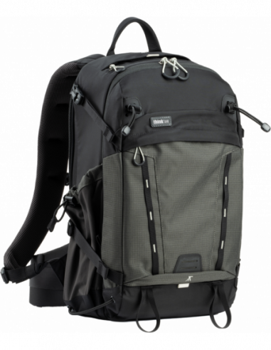 Think Tank Mindshift BackLight 18L,...