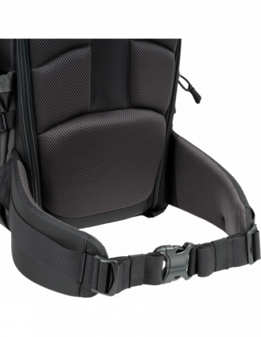 Think Tank Mindshift BackLight 18L,...