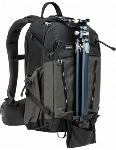 Think Tank Mindshift BackLight 18L,...