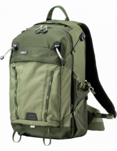 Think Tank MindShift...