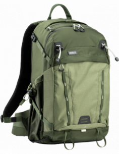 Think Tank MindShift... 2