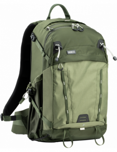 Think Tank MindShift BackLight 26L...
