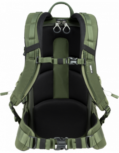 Think Tank MindShift BackLight 26L...