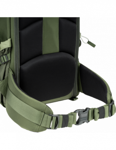 Think Tank MindShift BackLight 26L...