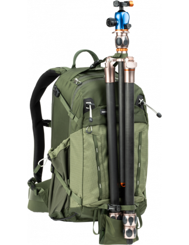 Think Tank MindShift BackLight 26L...