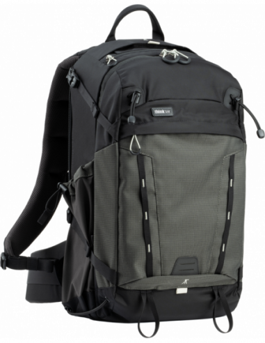 Think Tank MindShift BackLight 26L...