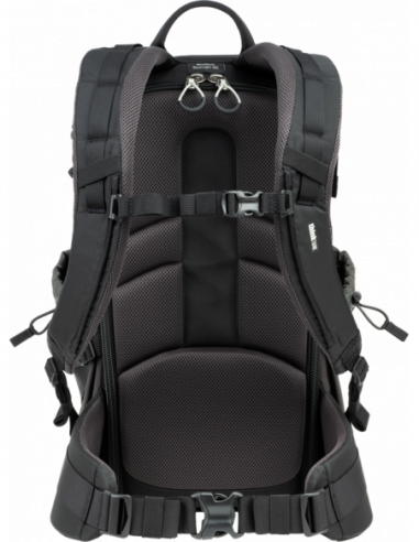 Think Tank MindShift BackLight 26L...