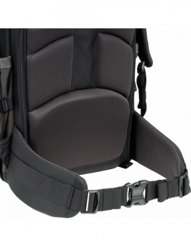 Think Tank MindShift BackLight 26L...