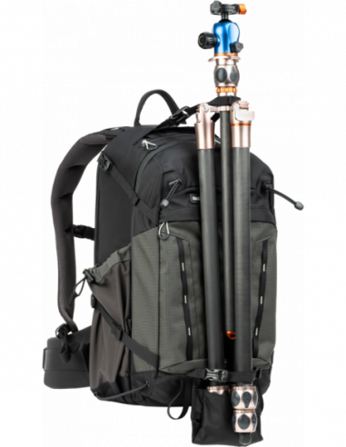 Think Tank MindShift BackLight 26L...
