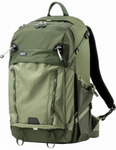 Think Tank Mindshift...