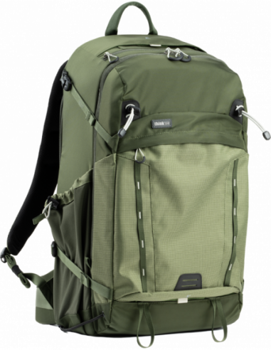 Think Tank Mindshift BackLight 36L,...