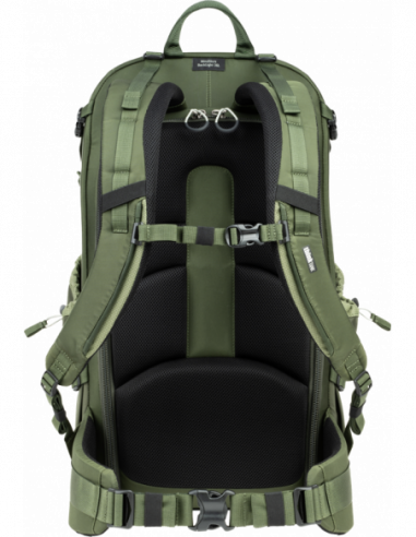 Think Tank Mindshift BackLight 36L,...