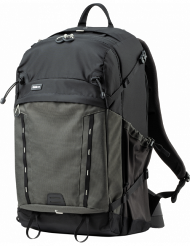 Think Tank Mindshift BackLight 36L,...