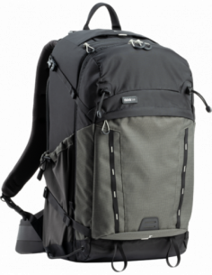 Think Tank Mindshift... 2