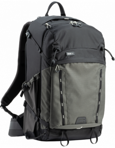 Think Tank Mindshift BackLight 36L,...
