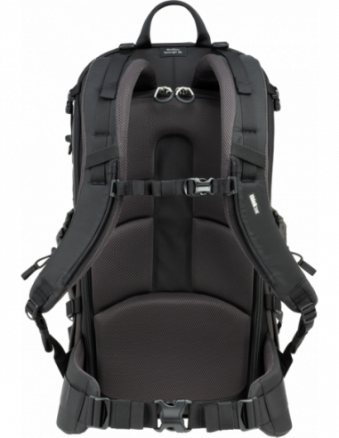 Think Tank Mindshift BackLight 36L,...