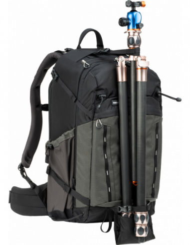 Think Tank Mindshift BackLight 36L,...
