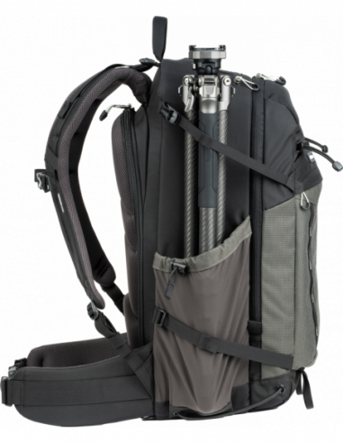 Think Tank Mindshift BackLight 36L,...