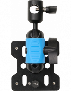 Nanlite Universal holder... 2