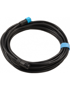 Nanlite PavoSlim 7,5m DC...