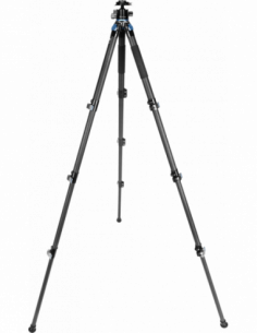 Sirui Carbon Fiber Tripod... 2