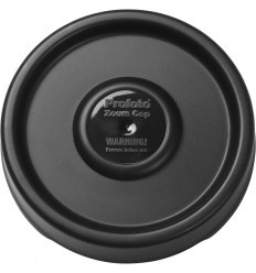 Profoto Zoom Cap