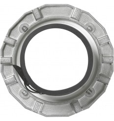 Profoto HR Speedring